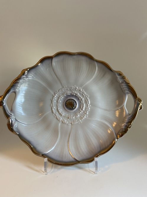 Hovedbilde Fat Anemone Arnold Wiigs Fabrikker  