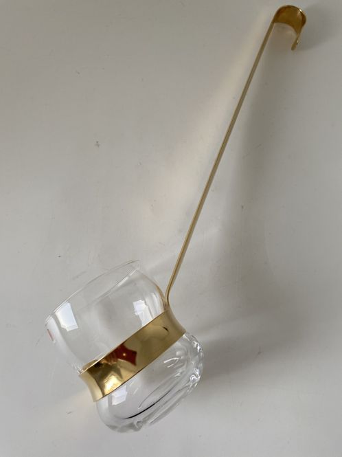 Hovedbilde Punsjøse Paula Iittala 