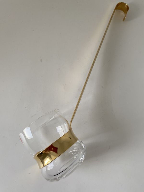 Punsjøse Paula Iittala 
