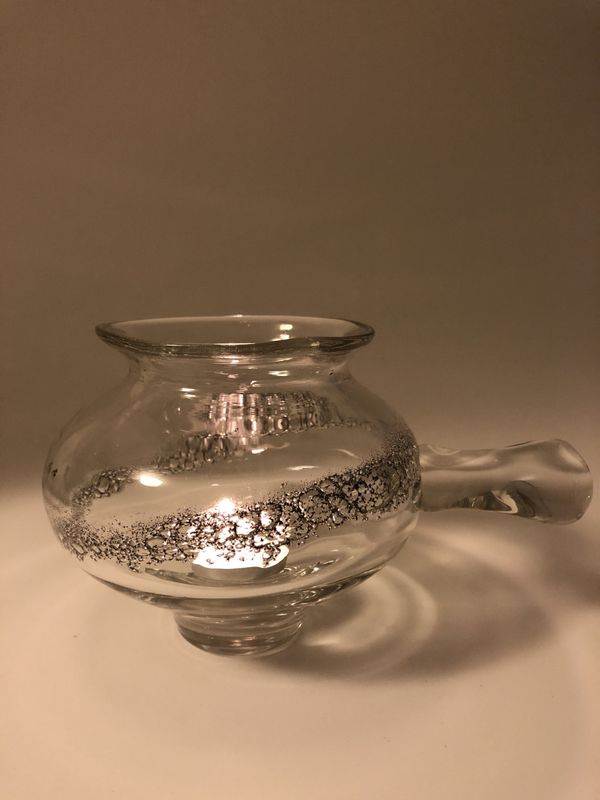Lykten Geilo Magnor Glassverk