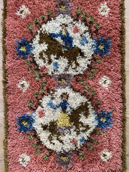 Hovedbilde Sjarmerende Rye Mairidt Sellgren & Co