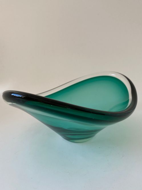 Hovedbilde Elegant skål Magnor Eystein Sandnes 