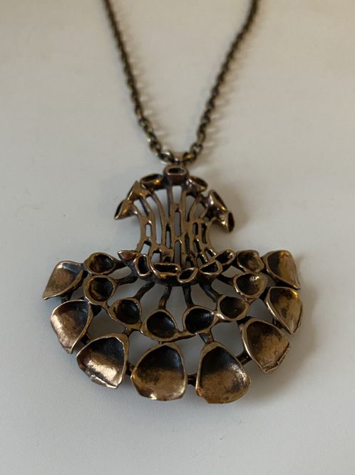 Hovedbilde Anheng Reindeer Moss Hannu Ikonen