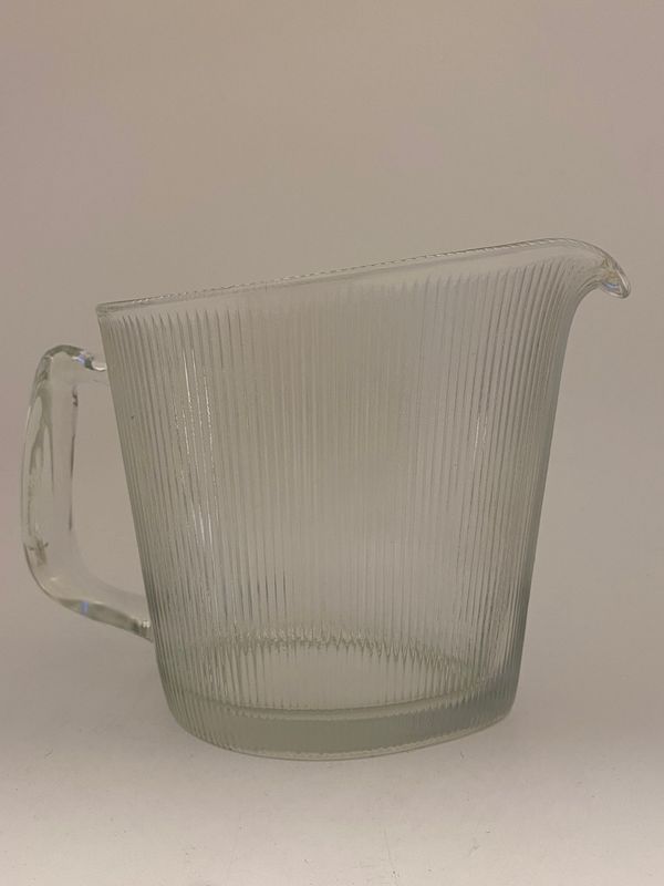 Hadeland glassmugge Siri Willy Johansson  