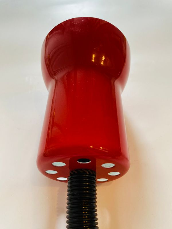 Vintage vegglamper Nordlux