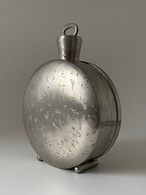 Hovedbilde Flott karaffel Skurdal Tinn