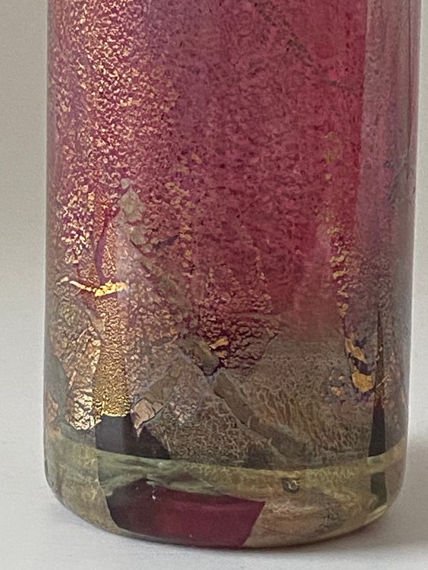 Kunstglass Studio Isle of Wight 